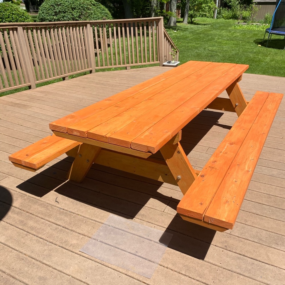 Meet your Posher, Urvi